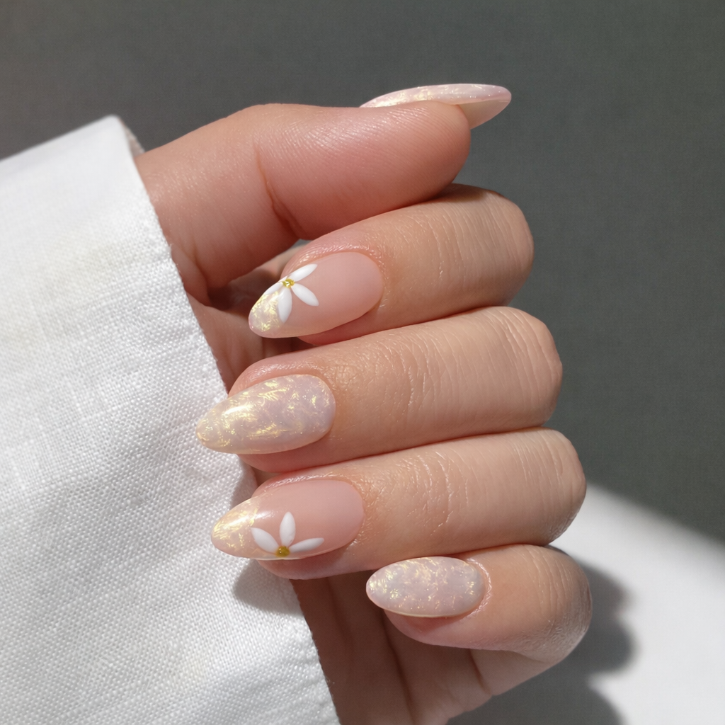 Gel-X